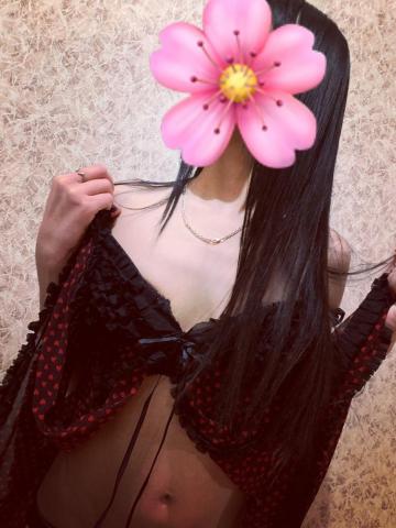 Индивидуалка Магдалина Фотография 5